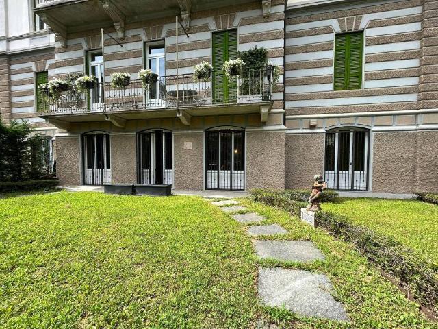 Appartamento in vendita a San Giuliano, Como