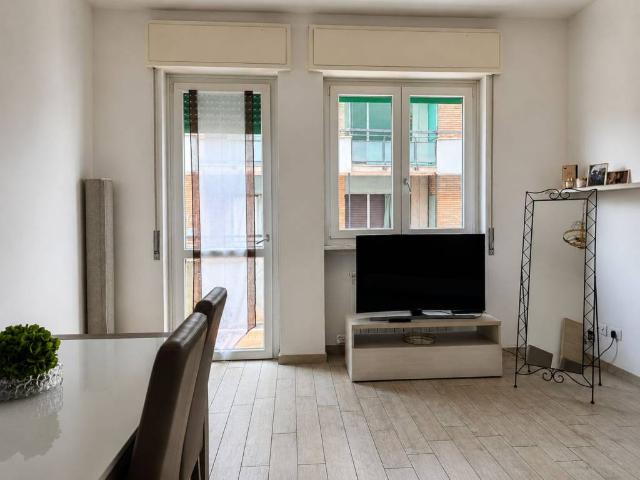 Appartamento in vendita a Casetta, Como