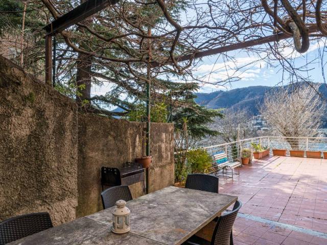 Appartamento in vendita a Garzola, Como