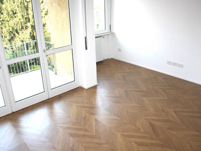Appartamento in vendita a San Giuliano, Como