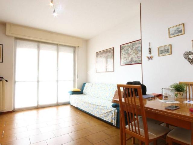 Appartamento in vendita a Como