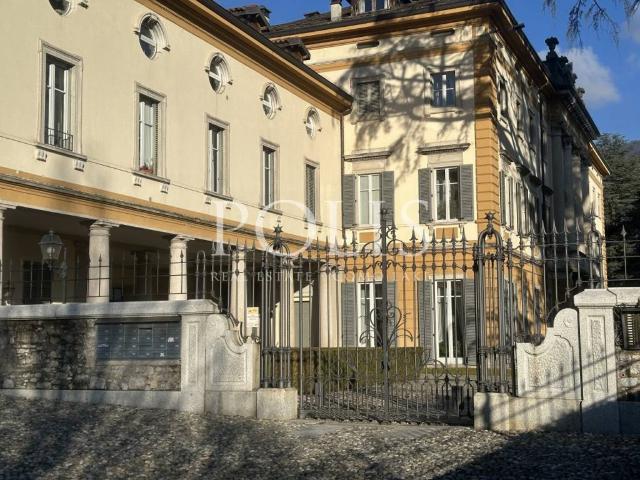 Appartamento in vendita a Sagnino, Como