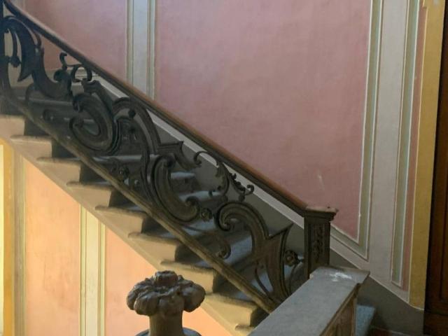 Appartamento in vendita a San Bartolomeo, Como