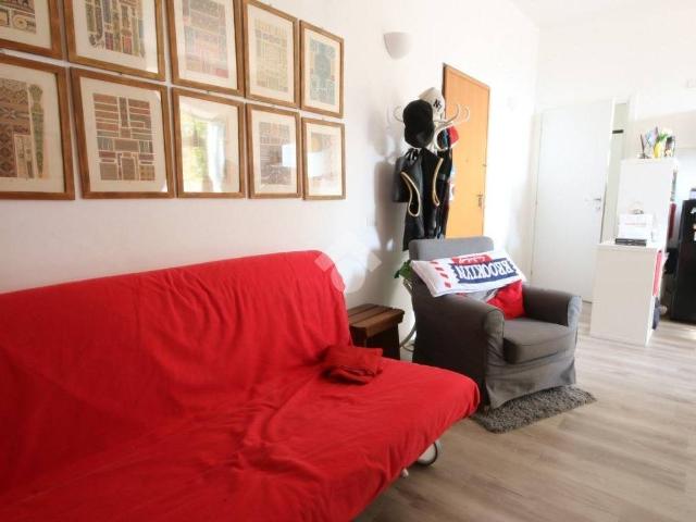 Appartamento in vendita a Roncate, Como