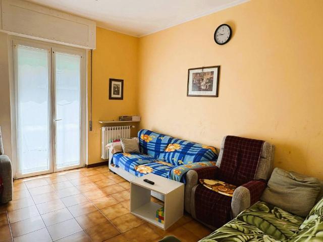Appartamento in vendita a Civiglio, Como