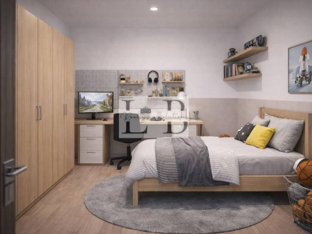 Appartamento in vendita a Breccia, Como
