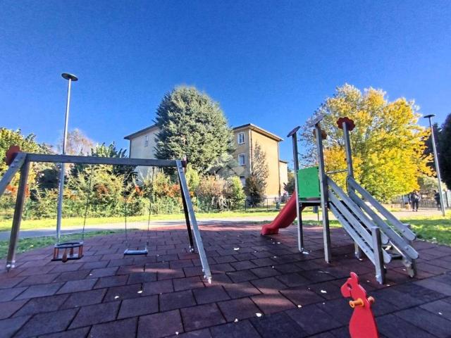 Appartamento in vendita a Muggiò, Como