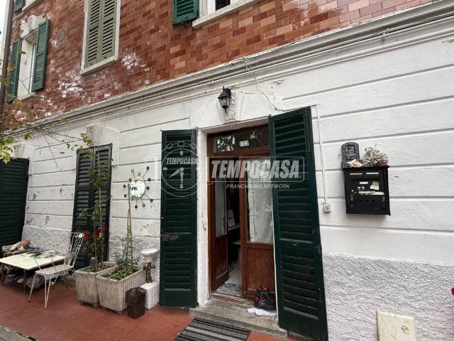 Appartamento in vendita a Santa Marta, Como