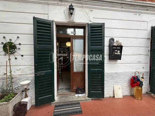 Appartamento in vendita a Santa Marta, Como