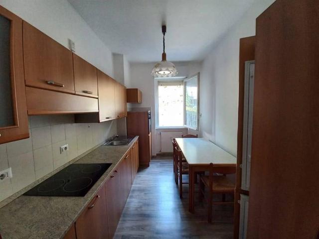 Appartamento in vendita a Caserme, Como