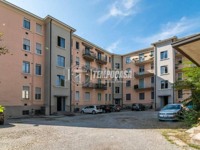 Appartamento in vendita a Civiglio, Como
