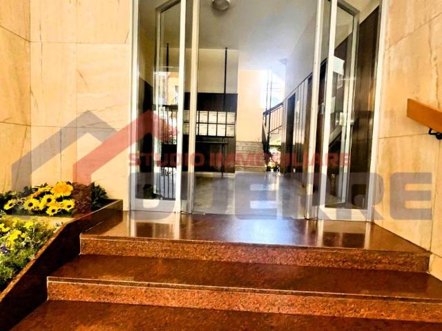 Appartamento in vendita a Caserme, Como