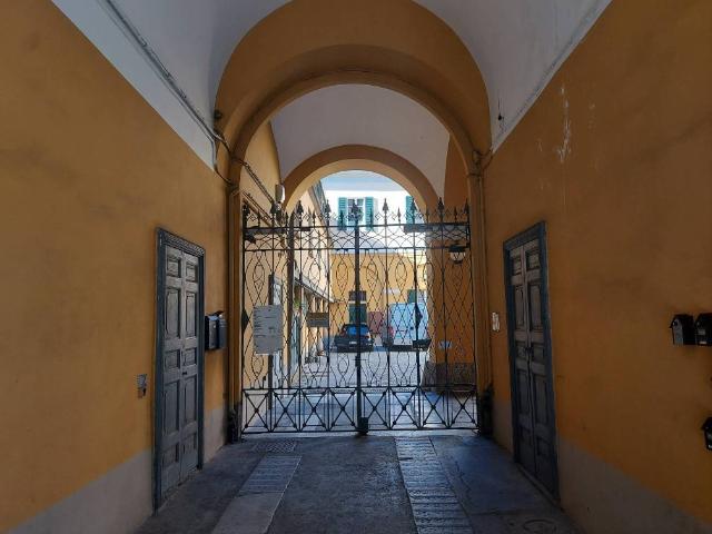 Appartamento in vendita a Santa Marta, Como