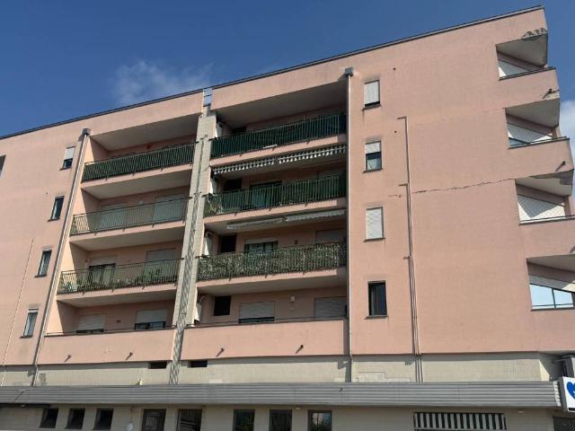 Appartamento in vendita a Acquanera, Como