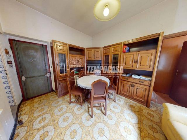 Appartamento in vendita a Como