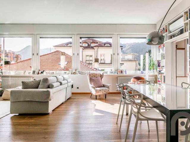 Appartamento in vendita a San Giuliano, Como