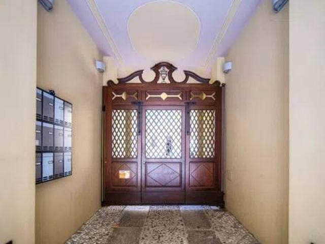Appartamento in vendita a Sant'Agostino, Como