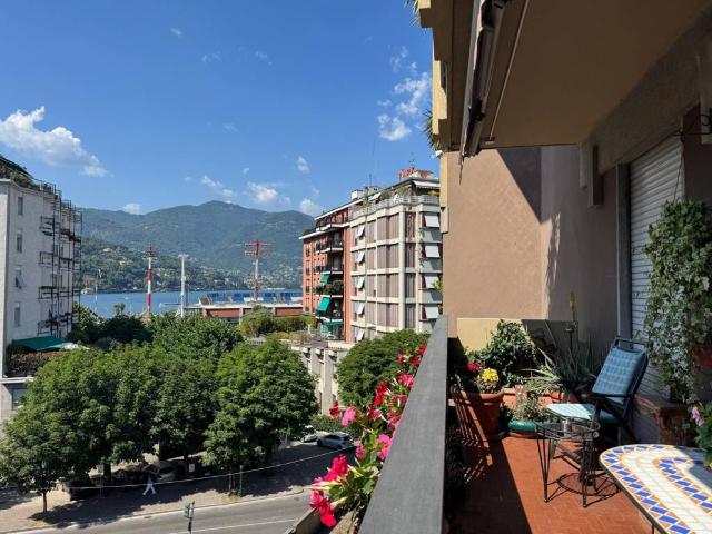 Appartamento in vendita a Borgovico, Como