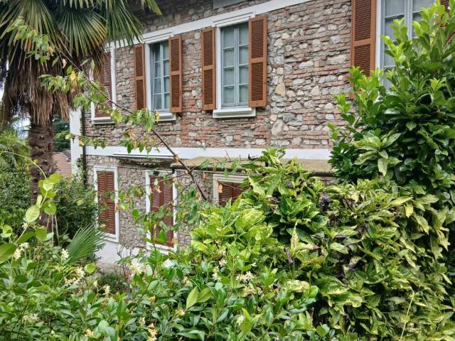 Appartamento in vendita a Sagnino, Como