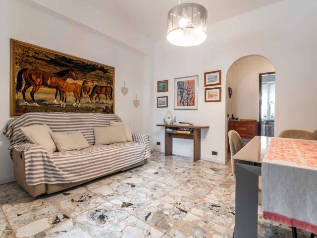 Appartamento in vendita a Casetta, Como