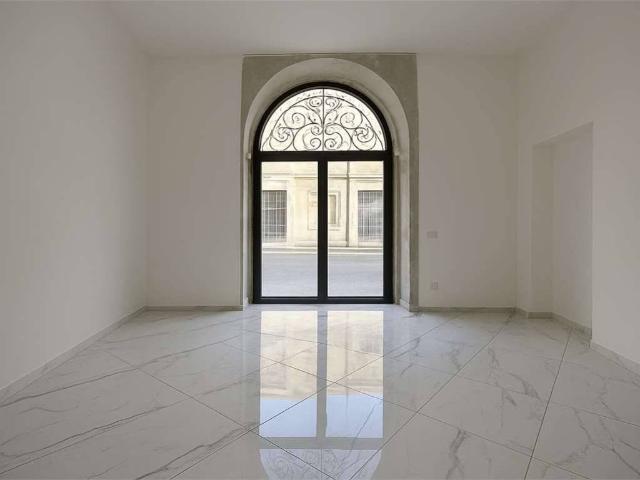 Appartamento in vendita a Como, Lombardia