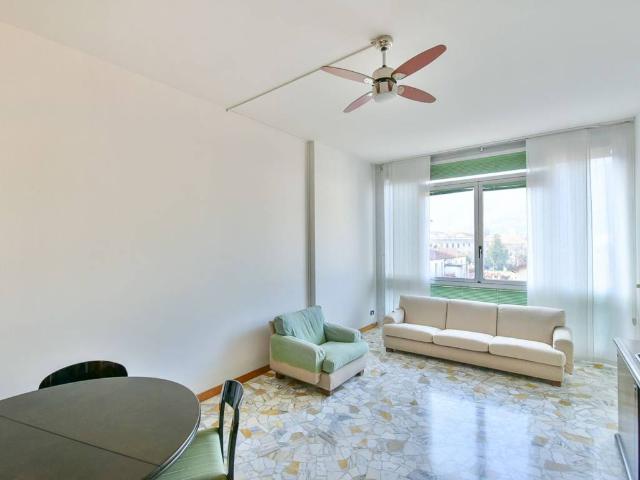 Appartamento in vendita a San Giuliano, Como