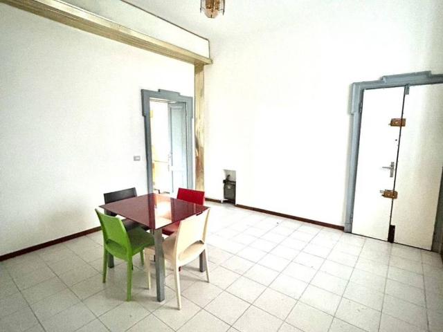 Appartamento in vendita a Caserme, Como