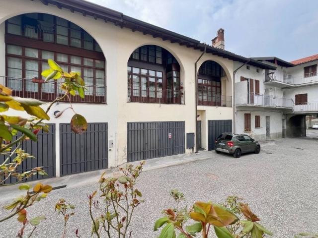 Appartamento in vendita a Como, Lombardia