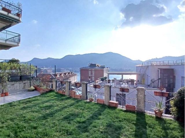 Appartamento in vendita a Garzola, Como