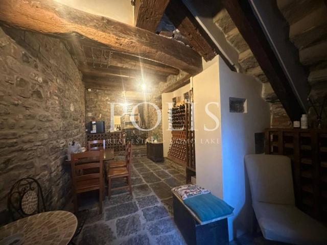 Appartamento in vendita a Sant'Agostino, Como