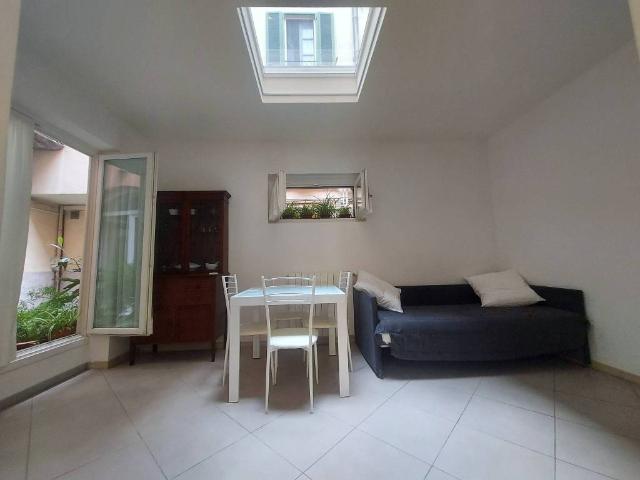 Appartamento in vendita a San Bartolomeo, Como