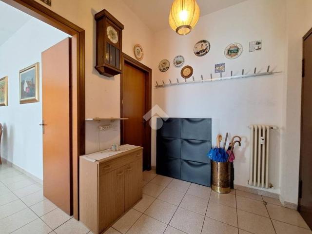 Appartamento in vendita a Como, Lombardia