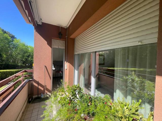 Appartamento in vendita a Sagnino, Como