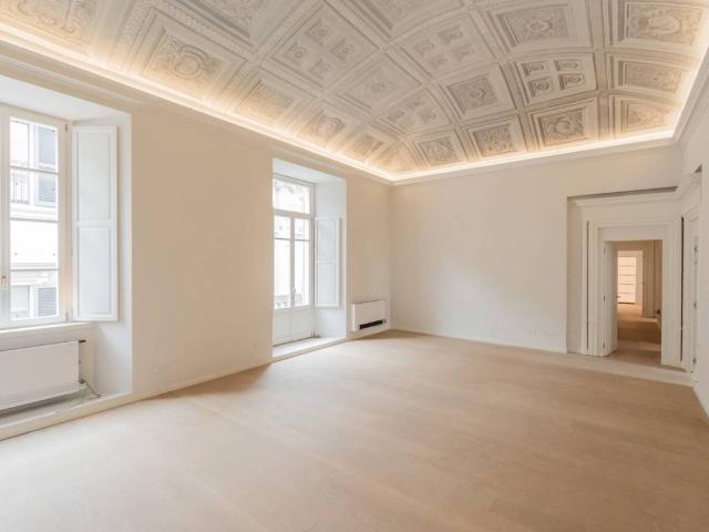 Appartamento in vendita a San Bartolomeo, Como