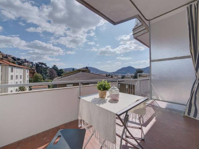Appartamento in vendita a San Giuliano, Como