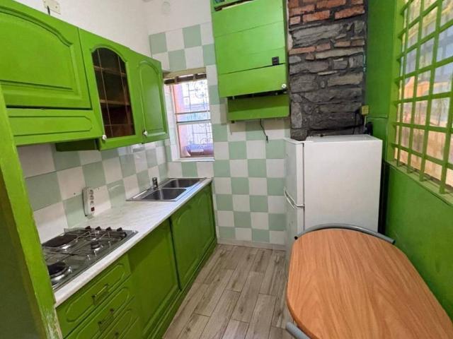 Appartamento in vendita a Como, Lombardia