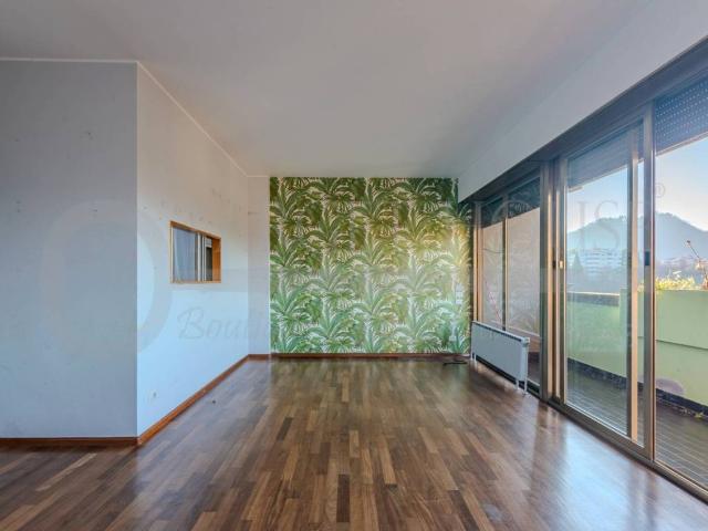 Appartamento in vendita a Caserme, Como