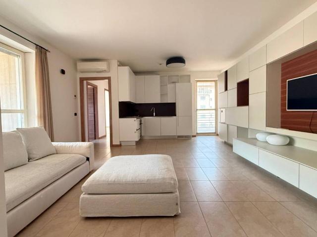 Appartamento in vendita a San Bartolomeo, Como