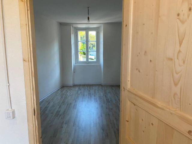 Appartamento in vendita a Trecallo, Como