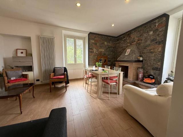 Appartamento in vendita a Como