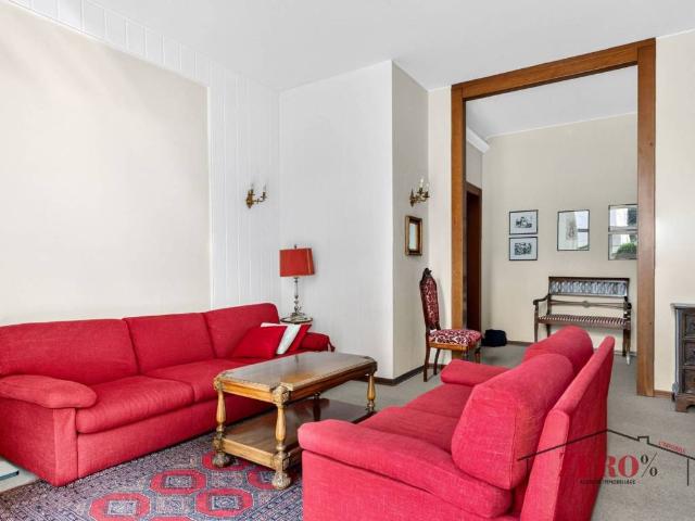 Appartamento in vendita a San Rocco, Como