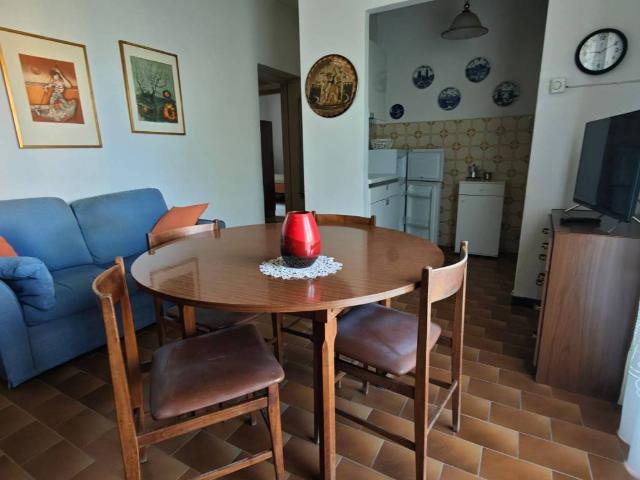 Appartamento in vendita a Como, Lombardia