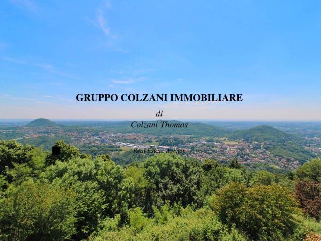 Appartamento in vendita a Visigna, Como