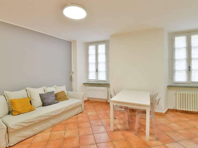 Appartamento in vendita a Borgovico, Como