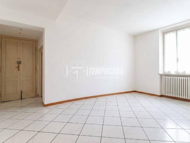 Appartamento in vendita a San Bartolomeo, Como