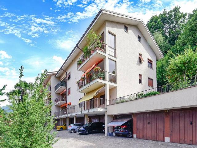 Appartamento in vendita a Casetta, Como