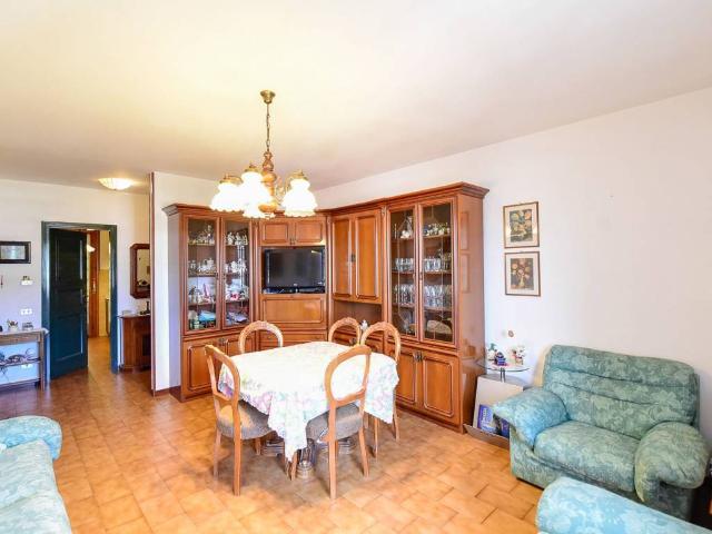 Appartamento in vendita a Casetta, Como