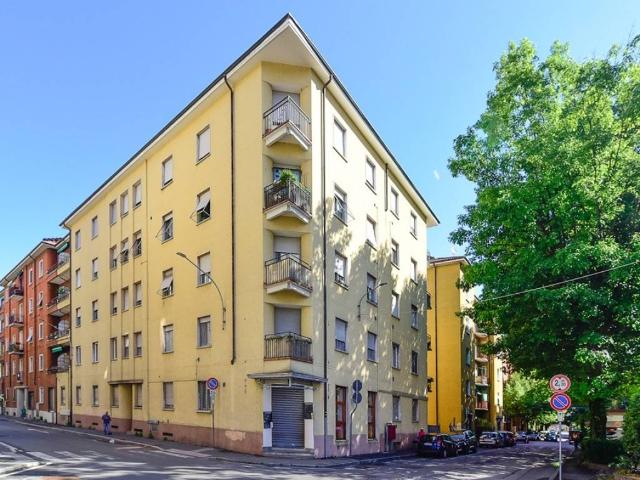 Appartamento in vendita a Caserme, Como