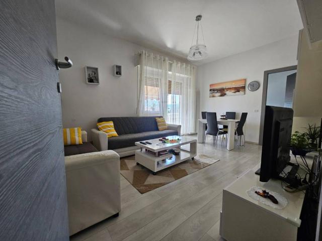 Appartamento in vendita a Santa Marta, Como