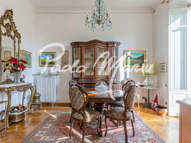 Appartamento in vendita a San Giuliano, Como
